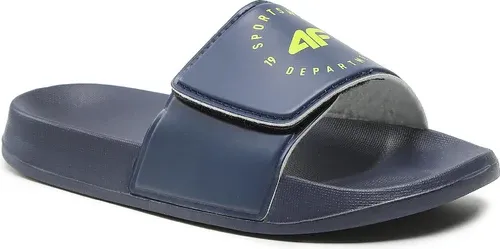 Šľapky 4F - HJZ22-JKLM001 31S