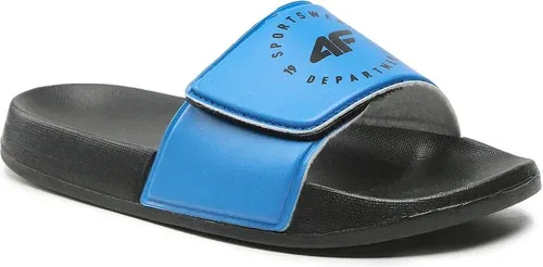 Šľapky 4F - HJZ22-JKLM001 36S