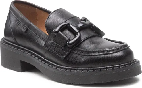 Poltopánky Nessi - 22339 Czarny 1