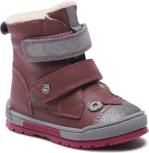 Čižmy Bartek - 11041002 Puder