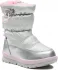 Snehule Garvalin - 221850-B S Plata