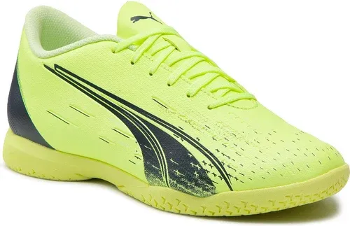 Topánky Puma - Ultra Play It 106910 01 Fizzy Light/Parisian/Blue