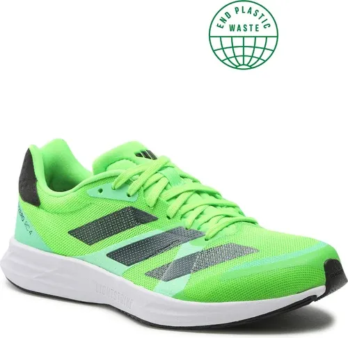 Topánky adidas - adizero Rc 4 M GY8404 Sgreen/Cblack/Beamgr