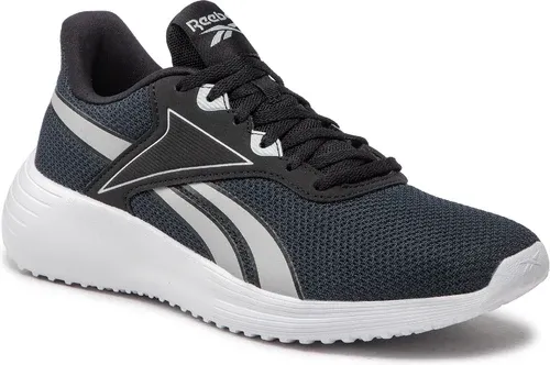 Topánky Reebok - Lite Plus 3.0 GY3942 Cblack/Purgy3/Ftwwht