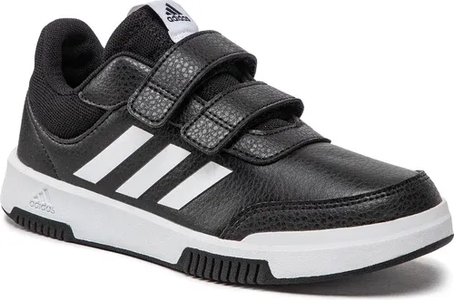 Topánky adidas - Tensaur Sport 2.0 Cf K GW6440 Core Black/Cloud White/Core Black