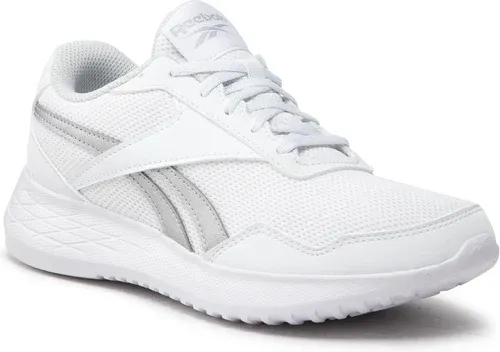 Topánky Reebok - Energen Lite GY1450 Ftwwht/Purgy2/Silvmt