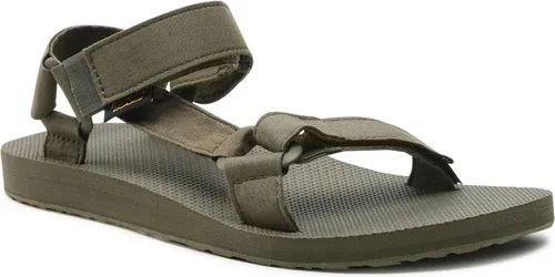 Sandále TEVA - M Original Universal Canvas 1124038 Dol