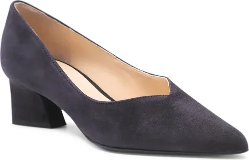 Poltopánky HÖGL - 4-104502 Ocean 3000