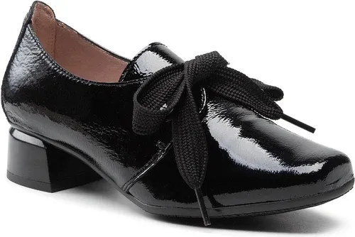Poltopánky Hispanitas - Salma HI222363 Black
