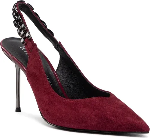 Sandále Rage Age - RA-18-06-000427 234