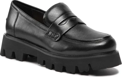 Loafers EVA LONGORIA - EL-10-06-000813 101