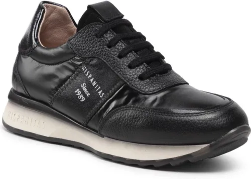 Sneakersy Hispanitas - Kate-I22 HI222209 Black
