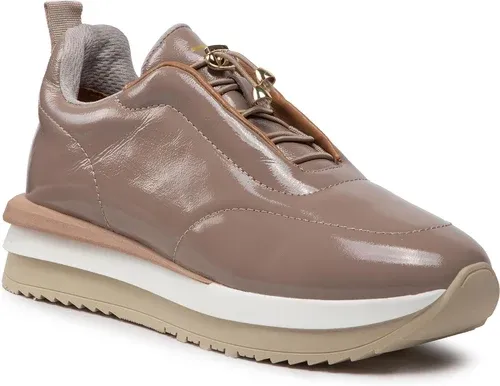 Sneakersy Eva Longoria - EL-79-06-000895 303