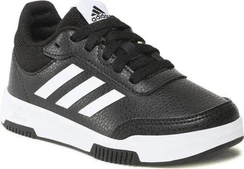 Topánky adidas - Tensaur Sport 2.0 K GW6425 Core Black/Cloud White/Core Black