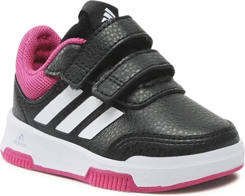Topánky adidas - Tensaur Sport 2.0 CF I HR1465 Black