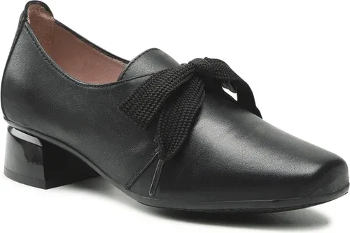 Poltopánky Hispanitas - Salma-I22 HI222363 Black