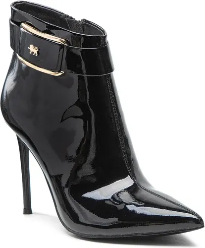 Členková obuv Rage Age - RA-18-06-000435 301