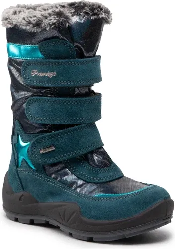 Snehule Primigi - GORE-TEX 2877733 M Ottan