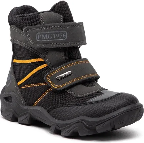 Snehule Primigi - GORE-TEX 2893800 M Gr.S