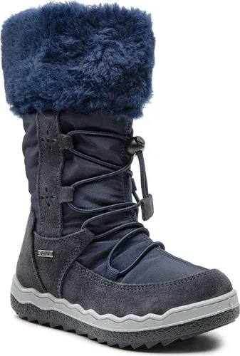 Snehule Primigi - GORE-TEX 2879722 M Nott