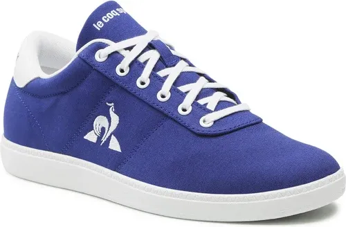 Sneakersy Le Coq Sportif - Courtone 2210211 Sodalite Blue