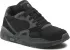 Sneakersy Le Coq Sportif - Lcs R850 2210857 Black