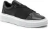 Sneakersy Rage Age - RA-97-06-000447 601