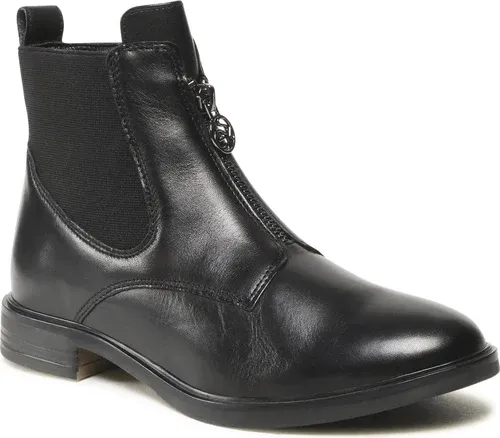 Členková obuv Lasocki - ARC-NEW2-08 Black