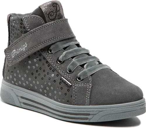Sneakersy PRIMIGI - GORE-TEX 2869111 M Grig.Scu