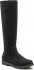 Čižmy Nelli Blu - CS2662-04 Black