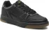 Sneakersy Sprandi - MP07-11569-02 Black