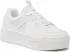 Sneakersy Americanos - WP-RS2021W1222 White