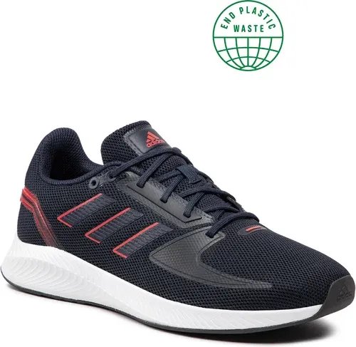 Topánky adidas - Runfalcon 2.0 GV9556 Legend Ink/Shadow Navy/Carbon