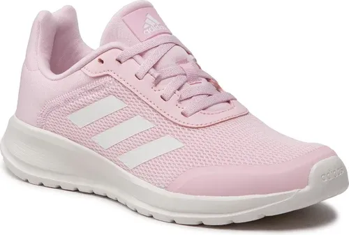 Topánky adidas - Tensaur Run 2.0 K GZ3428 Clear Pink/Core White/Clear Pink