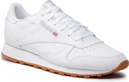 Topánky Reebok - Classic Leather GY0956 Ftwwht/Pugry3/Rbkg03