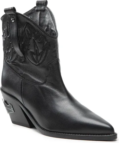 Členková obuv Eva Minge - EM-57-12-001541 101