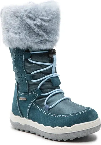 Snehule Primigi - GORE-TEX 2879733 M Otta