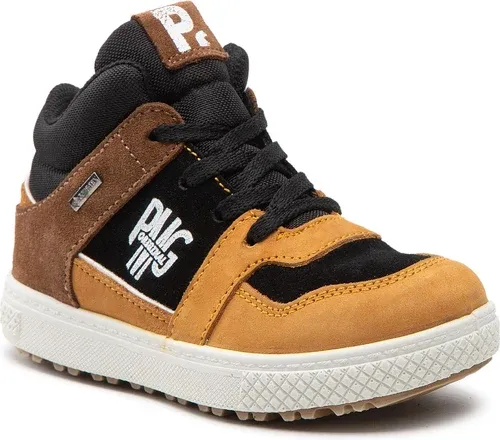 Sneakersy Primigi - GORE-TEX 2889700 M Sena