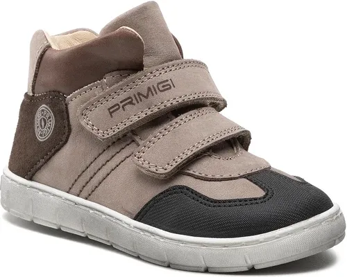 Sneakersy Primigi - 2909900 S Taup