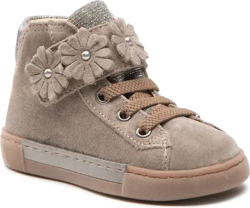 Sneakersy PRIMIGI - 2930600 M Marmotta