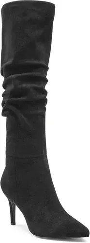 Čižmy DEEZEE - H030301-01 Black