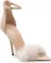 Sandále DEEZEE - ZALF31053-4 Beige Su