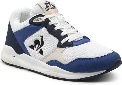Sneakersy Le Coq Sportif - Lcs R500 2220936 Optical White/Cobalt