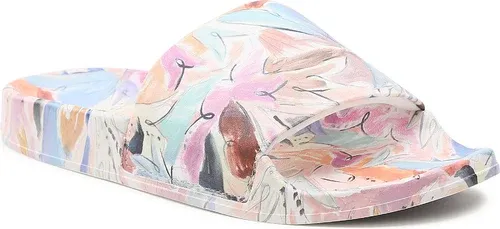 Šľapky Ted Baker - Mellom 262860 Multicol