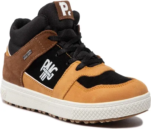 Sneakersy Primigi - GORE-TEX 2889700 S Sena