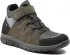 Sneakersy Primigi - GORE-TEX 2887522 D Bosc