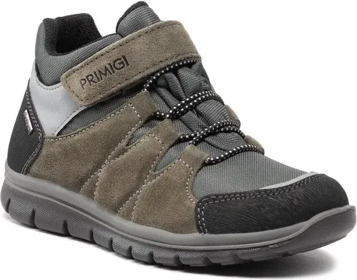 Sneakersy Primigi - GORE-TEX 2887522 S Bosc