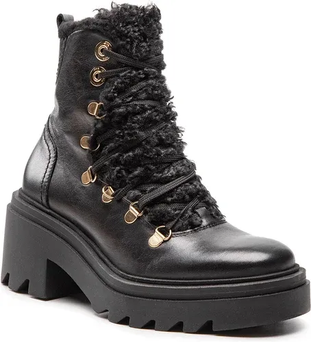 Členková obuv Eva Longoria - EL-30-06-000851 601