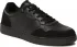Sneakersy Americanos - MP07-11724-01 Black