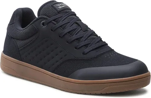 Sneakersy SPRANDI - MP07-7044-03 Navy